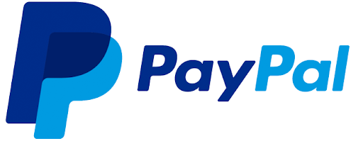pay with paypal - Grand Theft Auto V Store